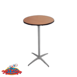 Cocktail Table Rentals Cocktail Table Rentals