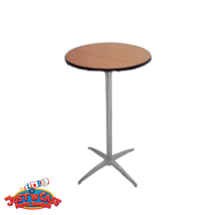 Updated20Website20Photos2079 1782939153 big Cocktail Table Rentals