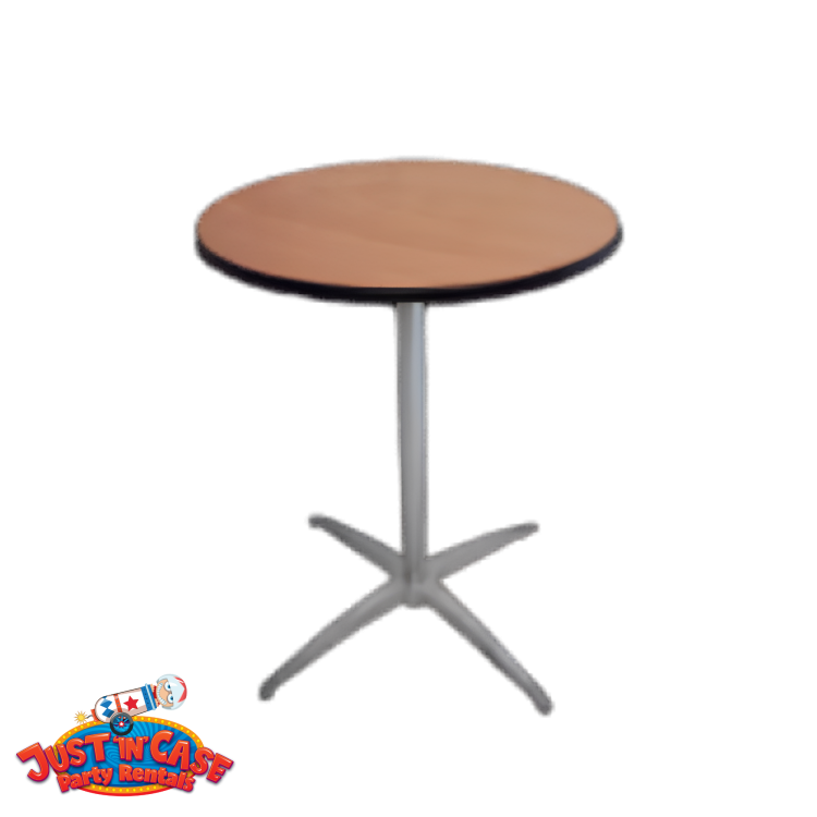 Updated20Website20Photos2080 1782939262 big Bistro Table Rentals