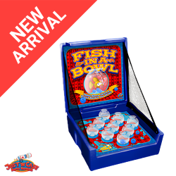 Updated20Website20Photos2080 1783457572 Fish In A Bowl Carnival Game Rental