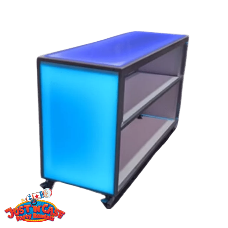 Updated20Website20Photos2081 1782939398 big 6 Ft LED Bar