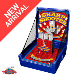 Updated20Website20Photos2082 1783524241 Sharp Shooter Carnival Game Rental