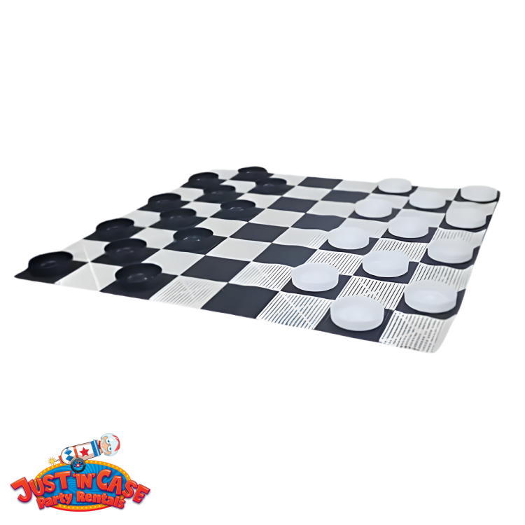 Updated20Website20Photos2084 1783019769 big Giant Checkers Set