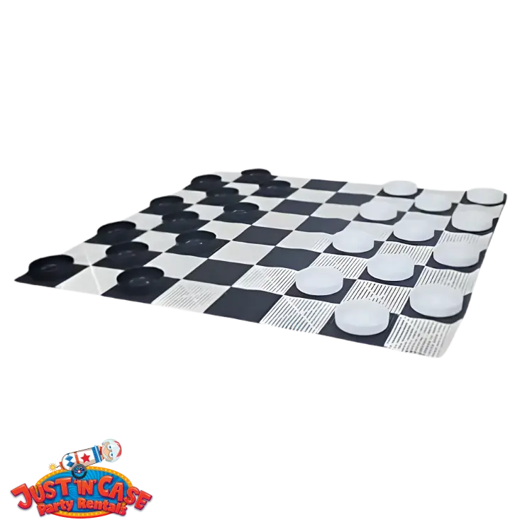 Updated20Website20Photos2084 1783019769 big Top Games & Activities for Your Next Company Picnic
