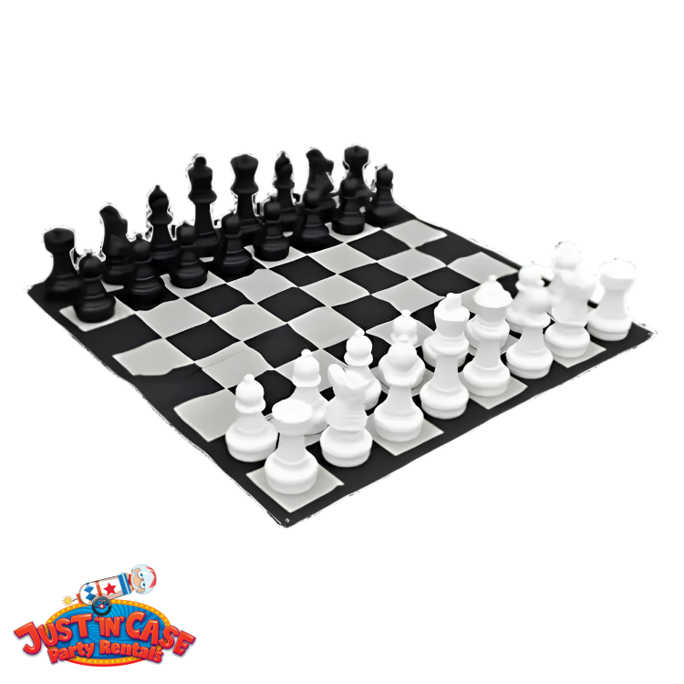 Updated20Website20Photos2085 1783020015 big Giant Chess Set