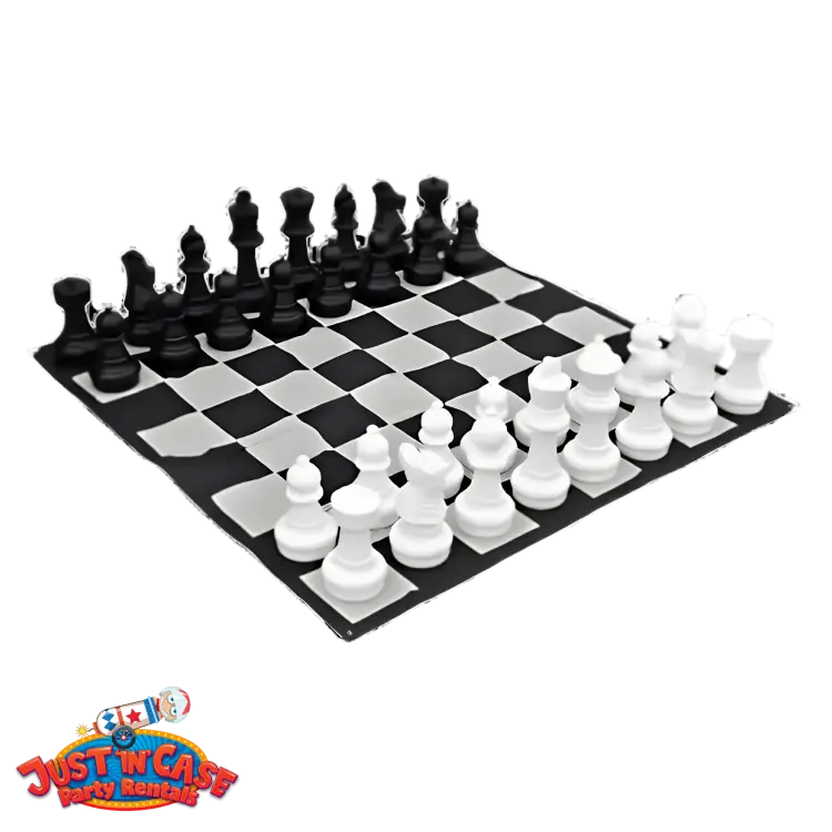 Updated20Website20Photos2085 1783020015 big Top Games & Activities for Your Next Company Picnic