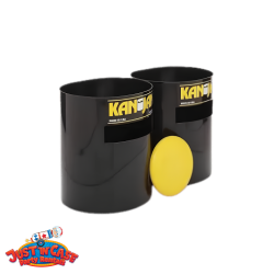 Kan Jam Rentals