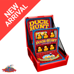 Updated20Website20Photos2086 1783615104 Duck Hunt Knockdown Carnival Game Rental