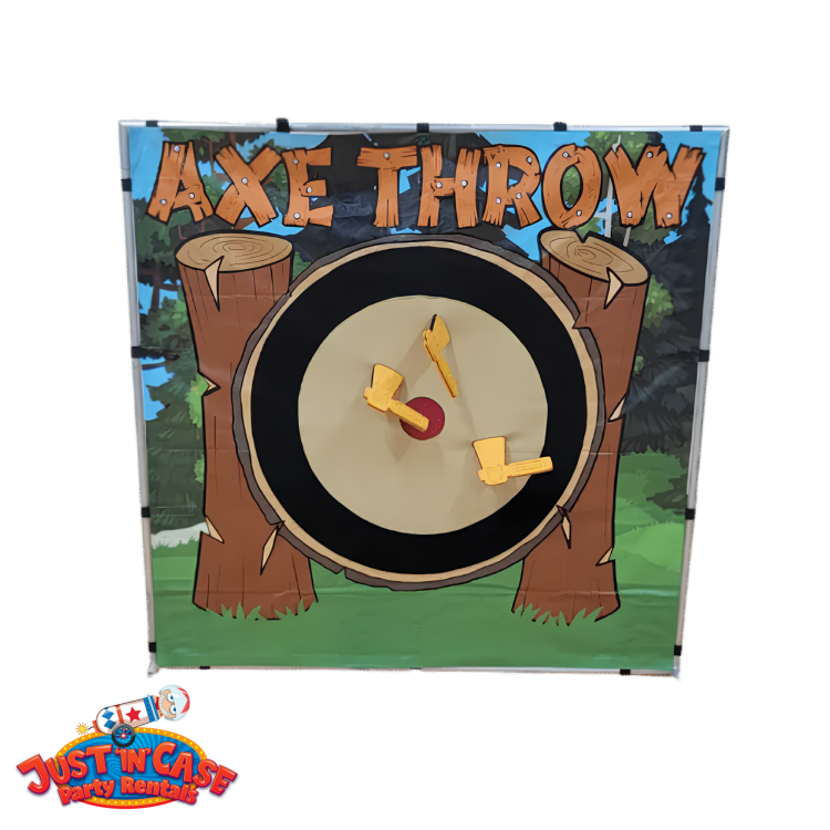 Updated20Website20Photos2088 1783020749 big Axe Throwing