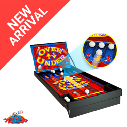 Updated20Website20Photos2088 1783621979 Over Under Carnival Game Rental