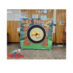 Updated20Website20Photos2089 1783020748 Axe Throwing