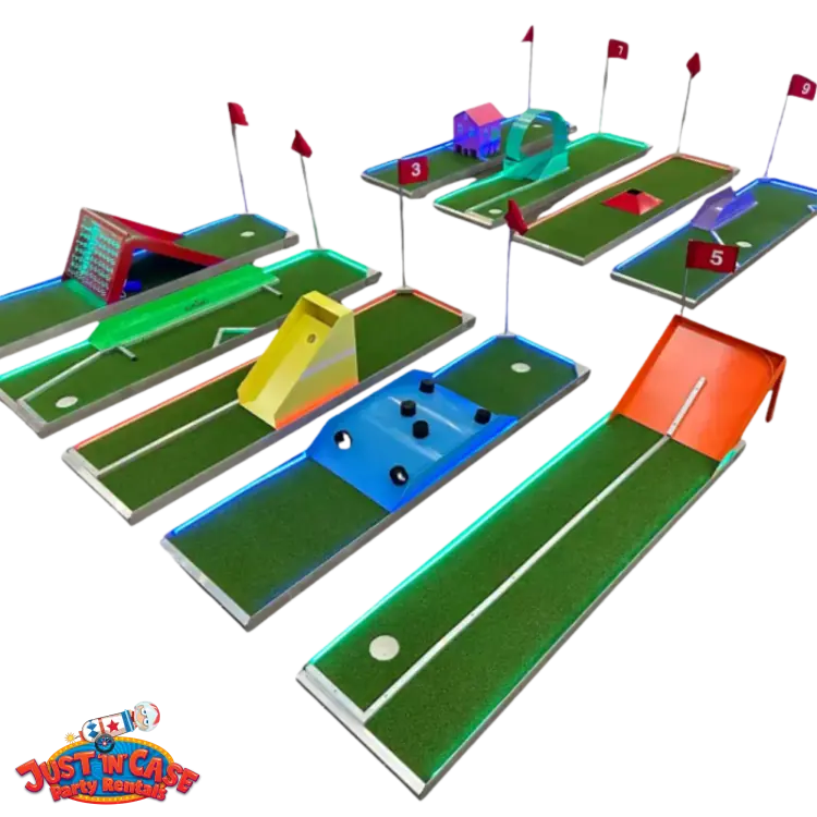 Updated20Website20Photos208 1779816177 big Top Games & Activities for Your Next Company Picnic