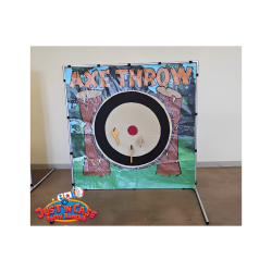 Updated20Website20Photos2090 1783020748 Axe Throwing