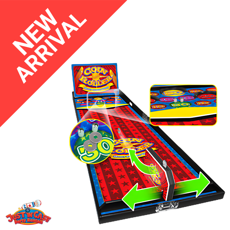 Updated20Website20Photos2090 1783625098 big Coin Roll Carnival Game Rental