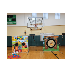 Axe Throwing Updated20Website20Photos2091 1783020749 Axe Throwing