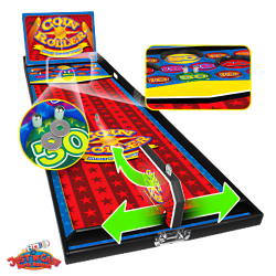 Updated20Website20Photos2091 1783625098 Coin Roll Carnival Game Rental