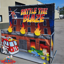 Updated20Website20Photos2093 1783023133 Battle the Blaze