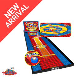 Updated20Website20Photos2093 1783628655 Shuffle Pucks Carnival Game Rental