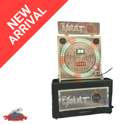 Updated20Website20Photos2094 1783692699 The Vault Carnival Game Rental
