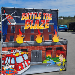 Updated20Website20Photos2095 1783023135 Battle the Blaze
