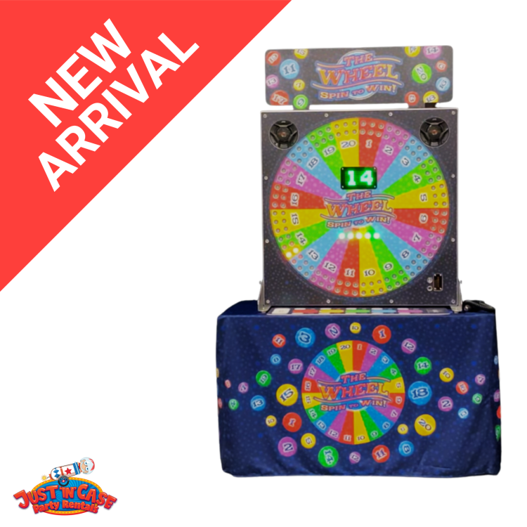 Updated20Website20Photos2096 1783693694 big The Wheel Carnival Game Rental