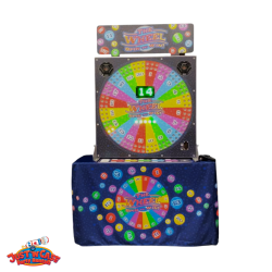 Updated20Website20Photos2097 1783693695 The Wheel Carnival Game Rental