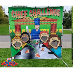 Updated20Website20Photos2099 1783023664 Chef Challenge