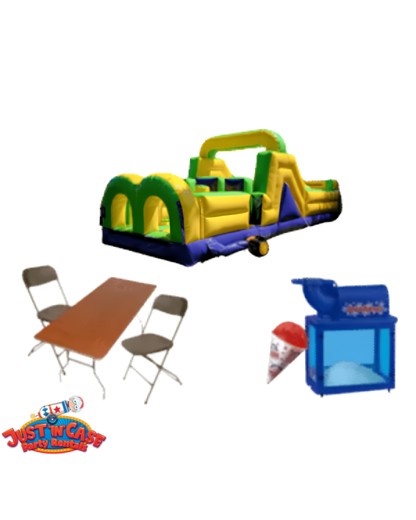 Updated20Website20Photos20Pt.2022010 1783625519 big Obstacle Course Party Package