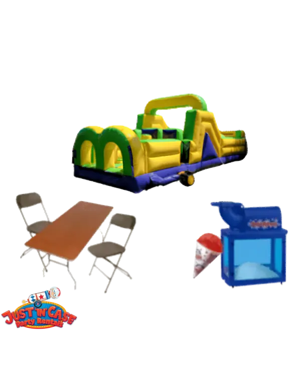 Updated20Website20Photos20Pt.2022010 1783625519 big How to Plan the Ultimate Gamer Themed Event