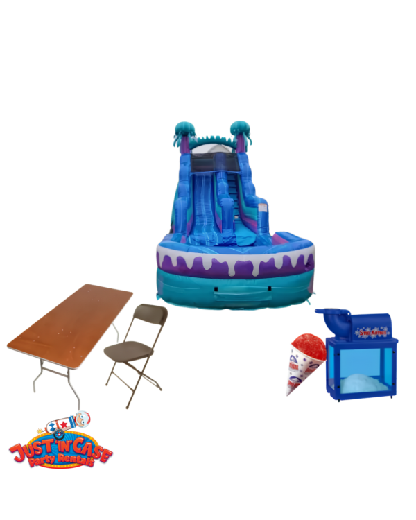 Updated20Website20Photos20Pt.2022012 1783625775 big 16 ft Waterslide Party Package