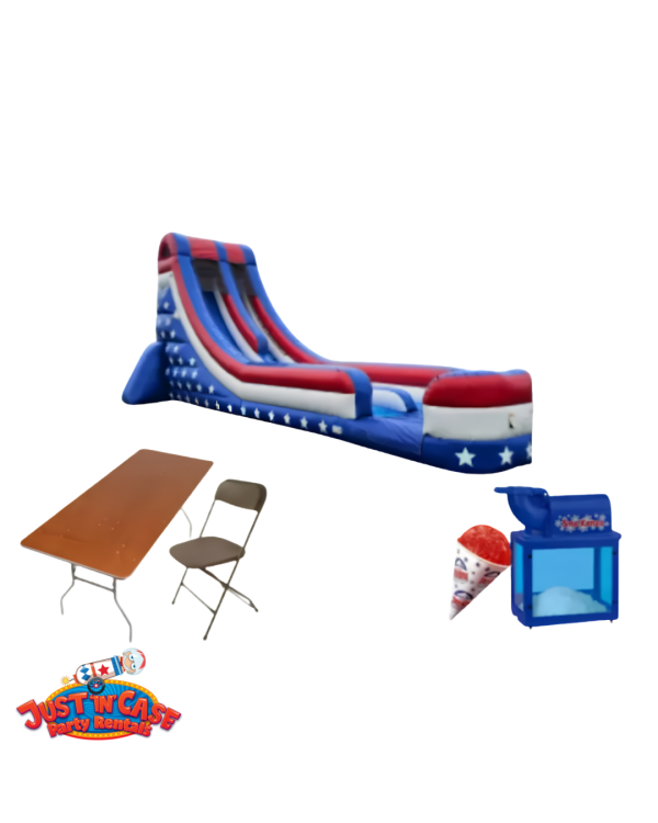 Updated20Website20Photos20Pt.2022013 1783625900 big 18ft Waterslide Party Package