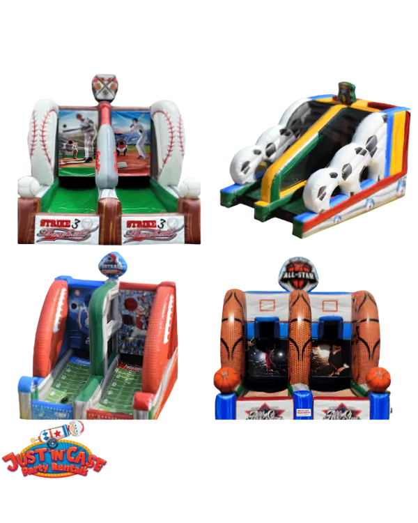 Updated20Website20Photos20Pt.2022015 1783626166 big Top Games & Activities for Your Next Company Picnic