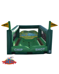 Updated20Website20Photos20Pt.2022030 1784750445 Chip Shot Inflatable Golf Game