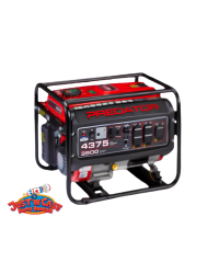 Generator Rentals (Full Tank) Generator Rentals (Full Tank)