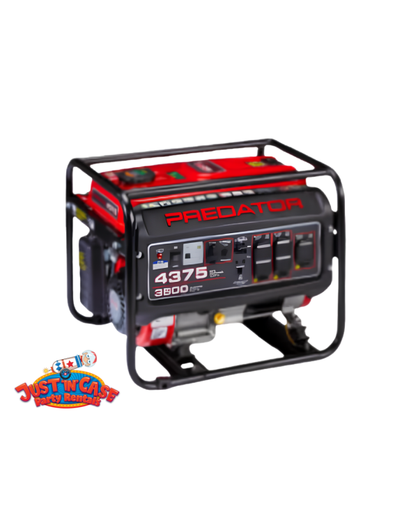 Updated20Website20Photos20Pt.202 1783624145 big Generator Rentals (Full Tank)