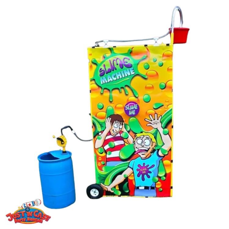 slime 1779913543 big Top Games & Activities for Your Next Company Picnic