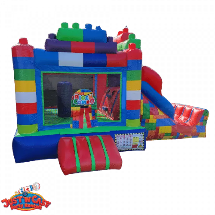 toddler20toy20Bounce20House20and20slide20IO20Website20Pics How to Plan the Ultimate Gamer Themed Event