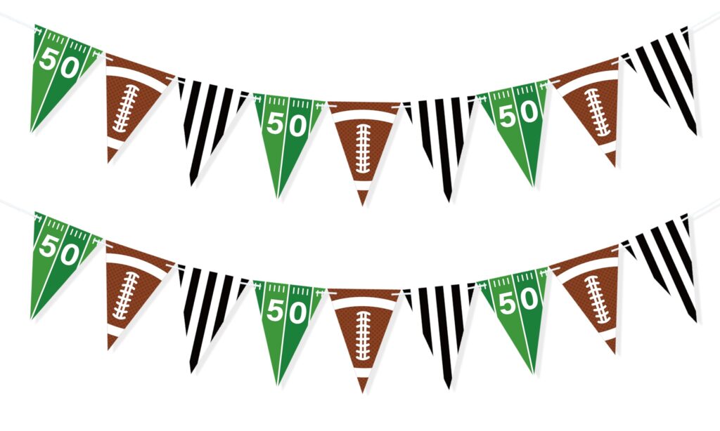 71dMF8mZU4L Tailgate Party Setup Ideas for Football Season