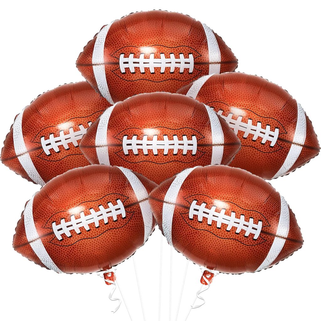 91gkJsKwnAS Tailgate Party Setup Ideas for Football Season