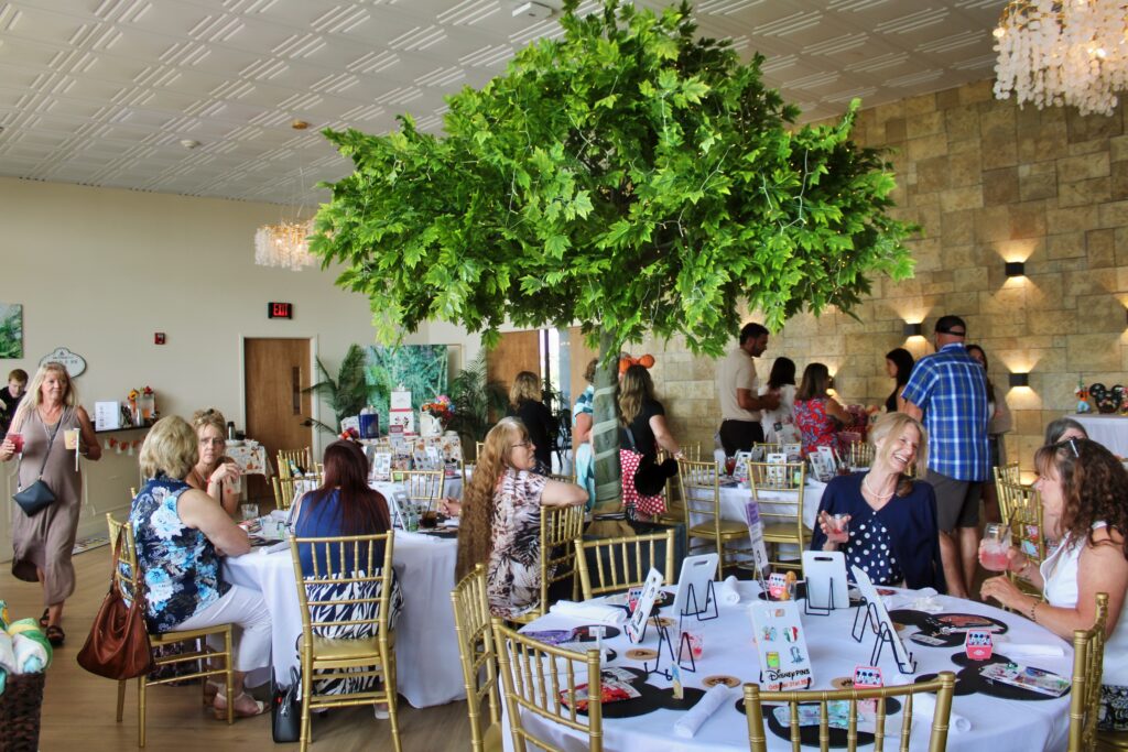 Alexis Ks Event 11 1 Party & Event Help