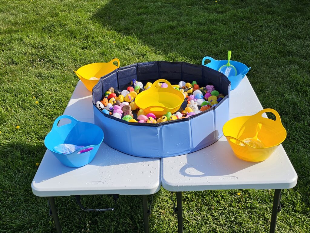Copy of 20230512 092515 How to Plan a School Carnival Everyone Will Remember