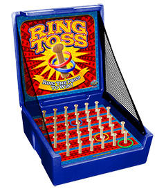 Copy of Ring Toss Carnival Blue Case Game 1 How to Plan a School Carnival Everyone Will Remember