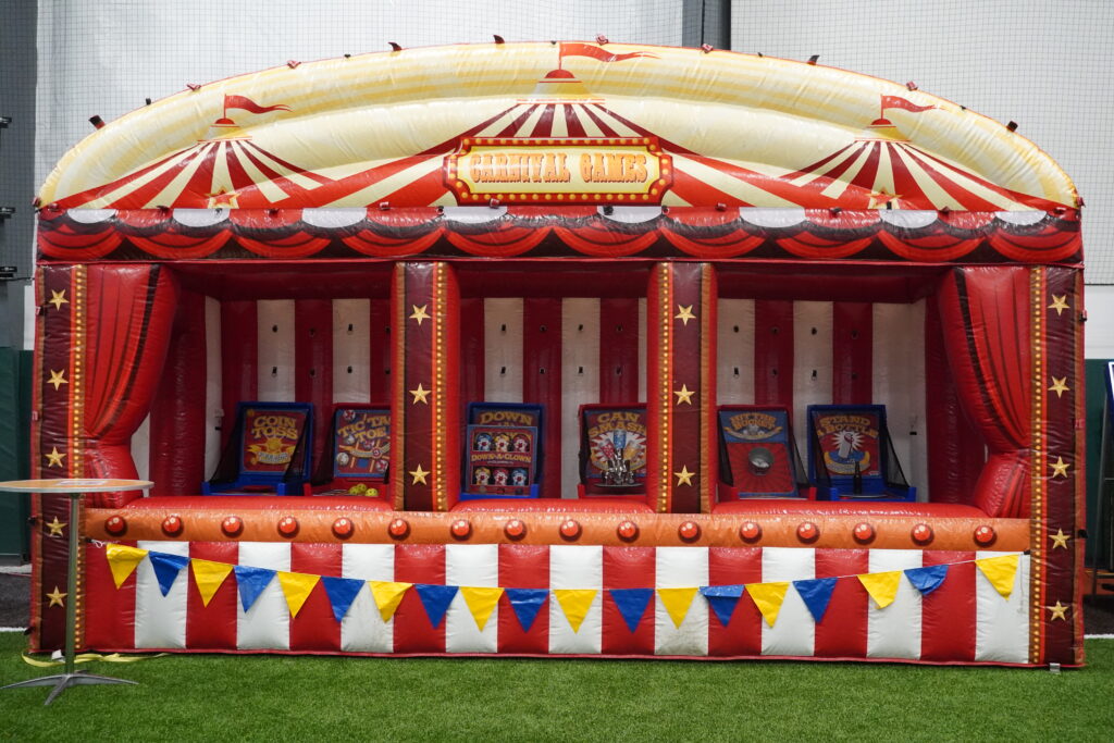 DSC03044 1 Party & Event Help