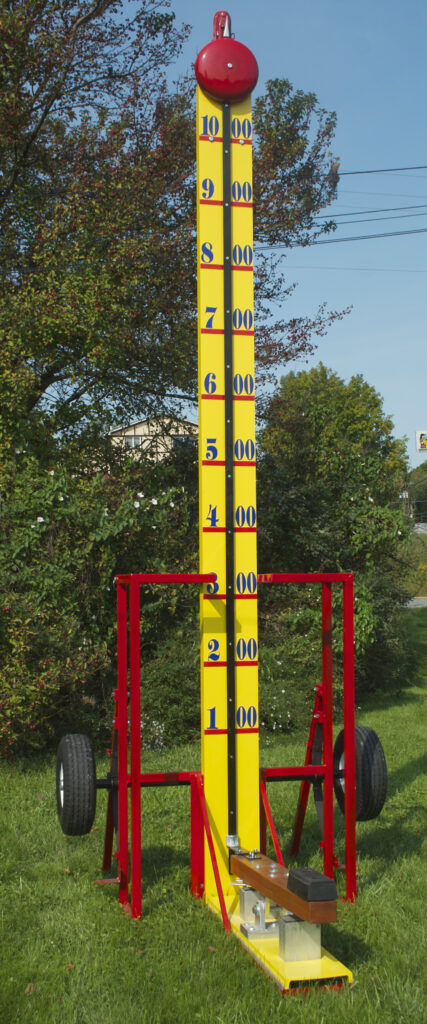 Easy Striker 2 How to Plan a School Carnival Everyone Will Remember