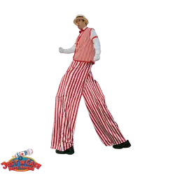 Entertainers2018 1726087127 How to Plan a School Carnival Everyone Will Remember
