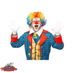 Entertainers209 1726083612 How to Plan a School Carnival Everyone Will Remember