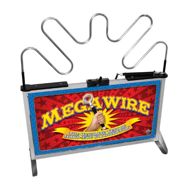 MegaWire Carnival Game How to Plan a School Carnival Everyone Will Remember