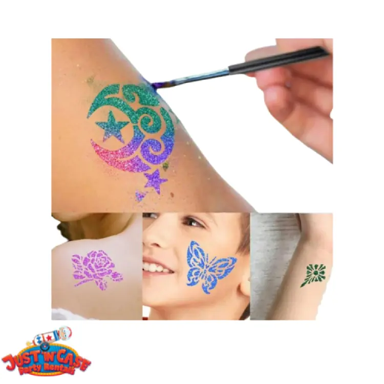New20Item20Pictures207 1726163630 big How to Plan a School Carnival Everyone Will Remember