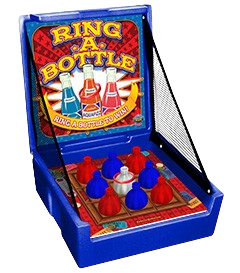 Ring A Bottle Carnival Blue Case Game removebg preview 2 How to Plan a School Carnival Everyone Will Remember
