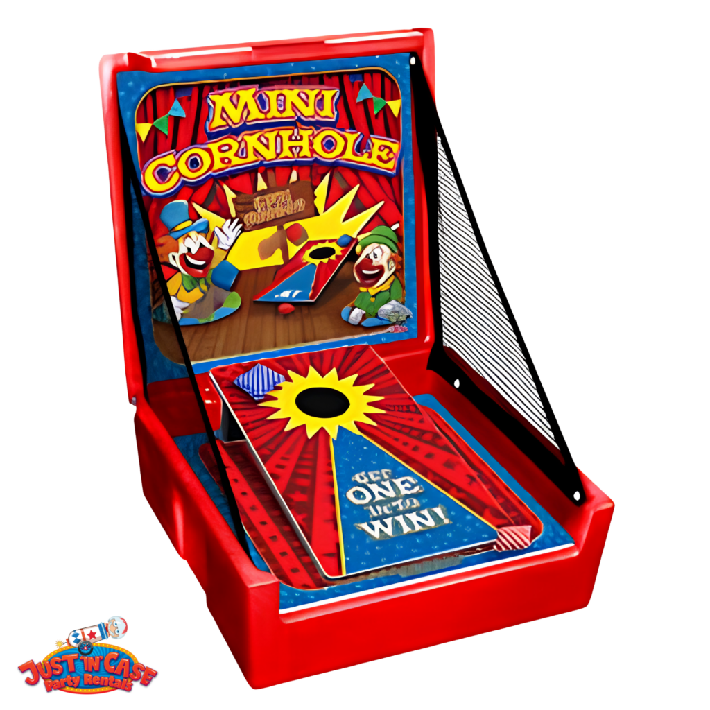 Updated Website Photos 78 1 How to Plan a School Carnival Everyone Will Remember